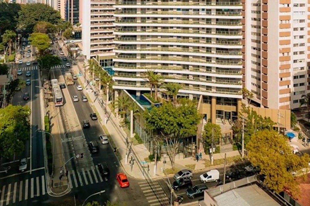 Apartamento, 3 quartos, 149 m² - Foto 45