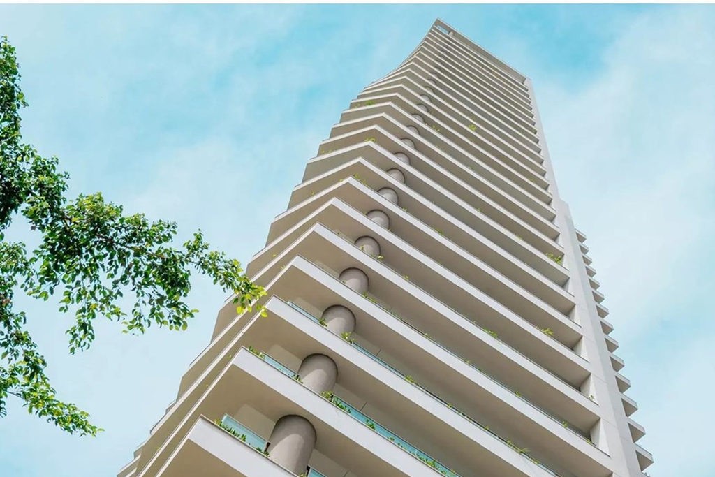 Apartamento, 3 quartos, 149 m² - Foto 48