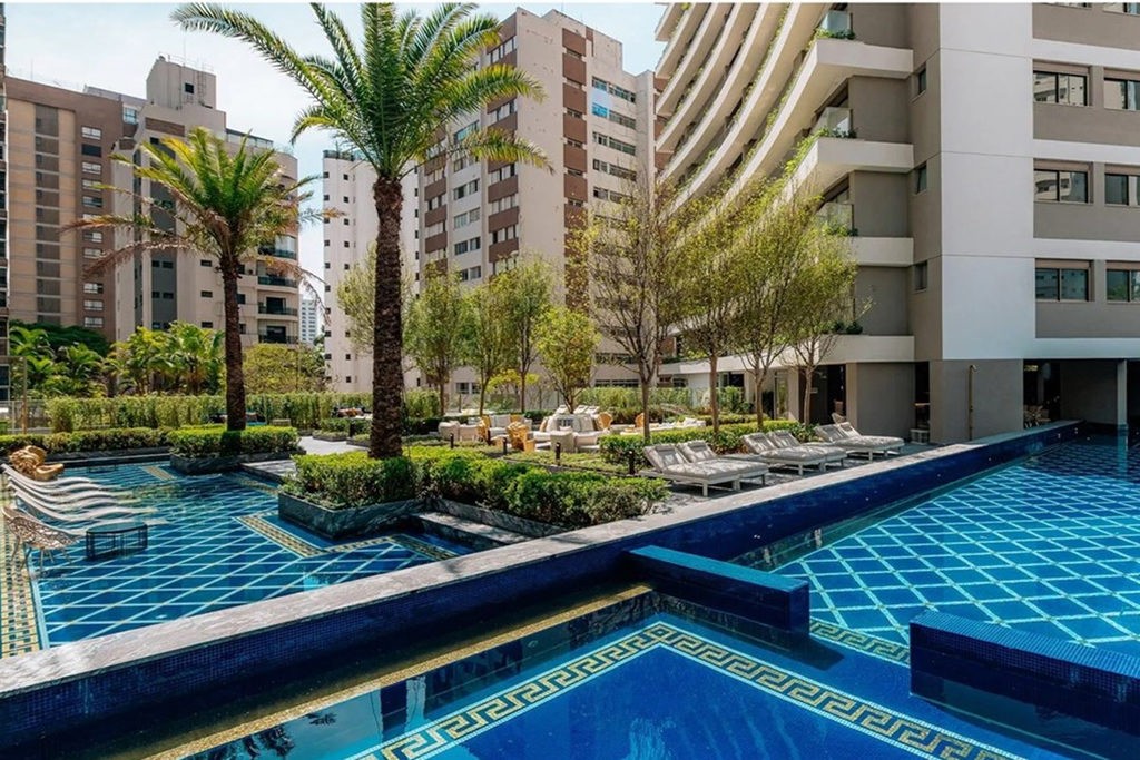 Apartamento, 3 quartos, 149 m² - Foto 28
