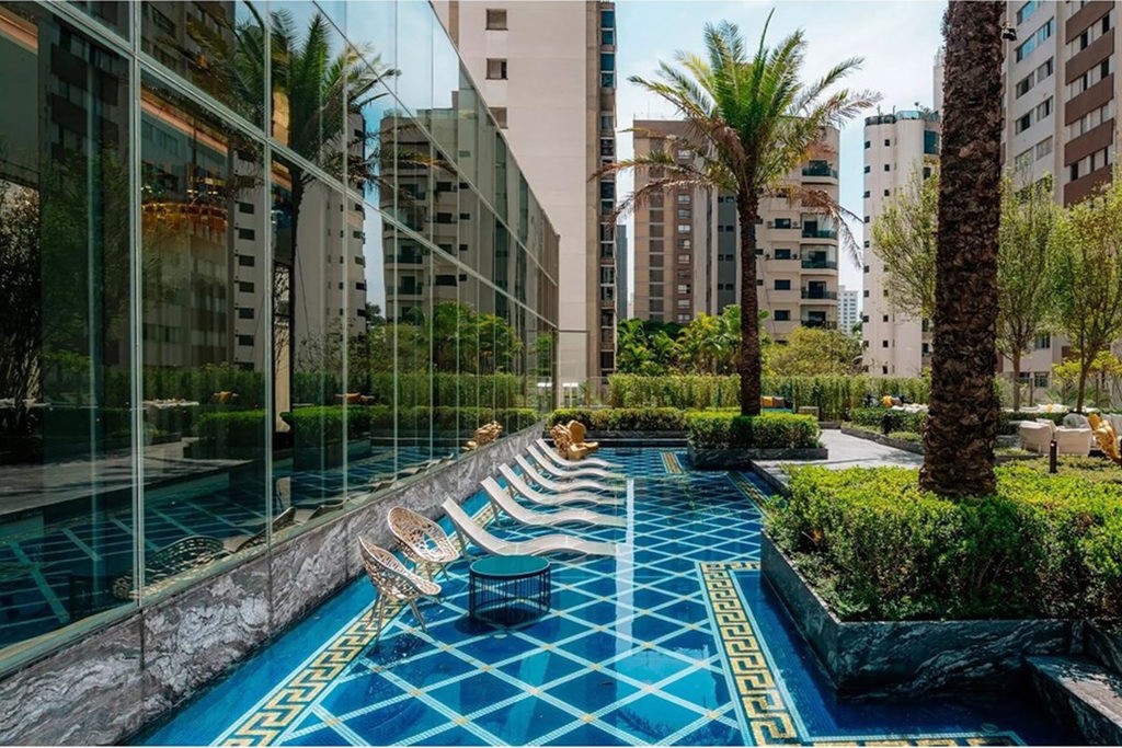 Apartamento, 3 quartos, 149 m² - Foto 30