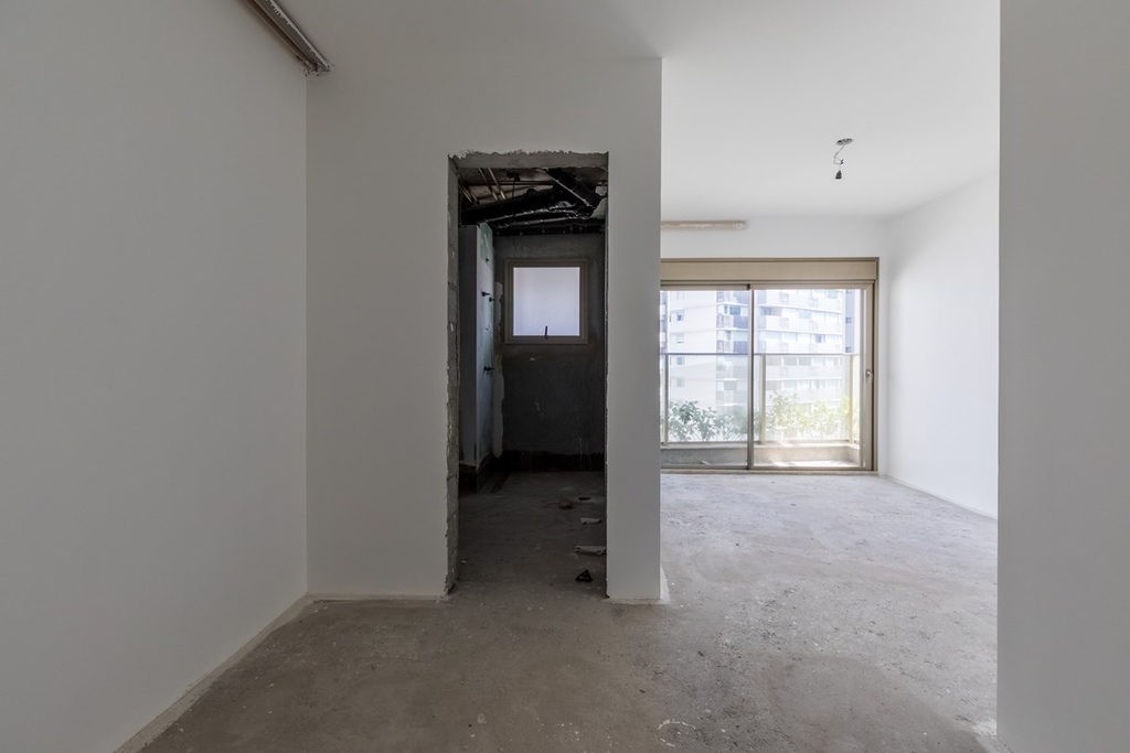 Apartamento, 3 quartos, 149 m² - Foto 12