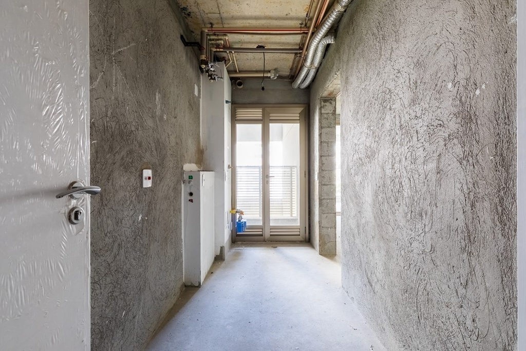 Apartamento, 3 quartos, 149 m² - Foto 5