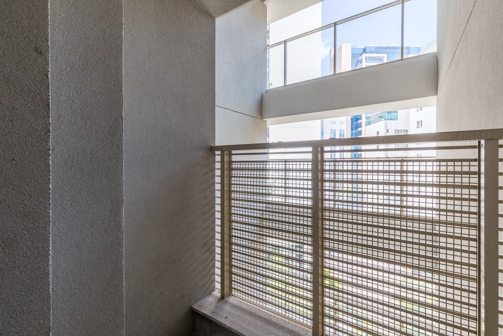 Apartamento, 3 quartos, 149 m² - Foto 8