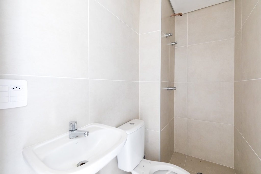 Apartamento, 3 quartos, 149 m² - Foto 9