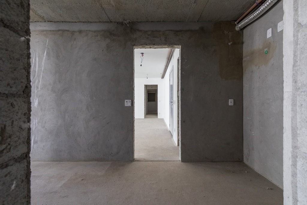Apartamento, 3 quartos, 149 m² - Foto 6