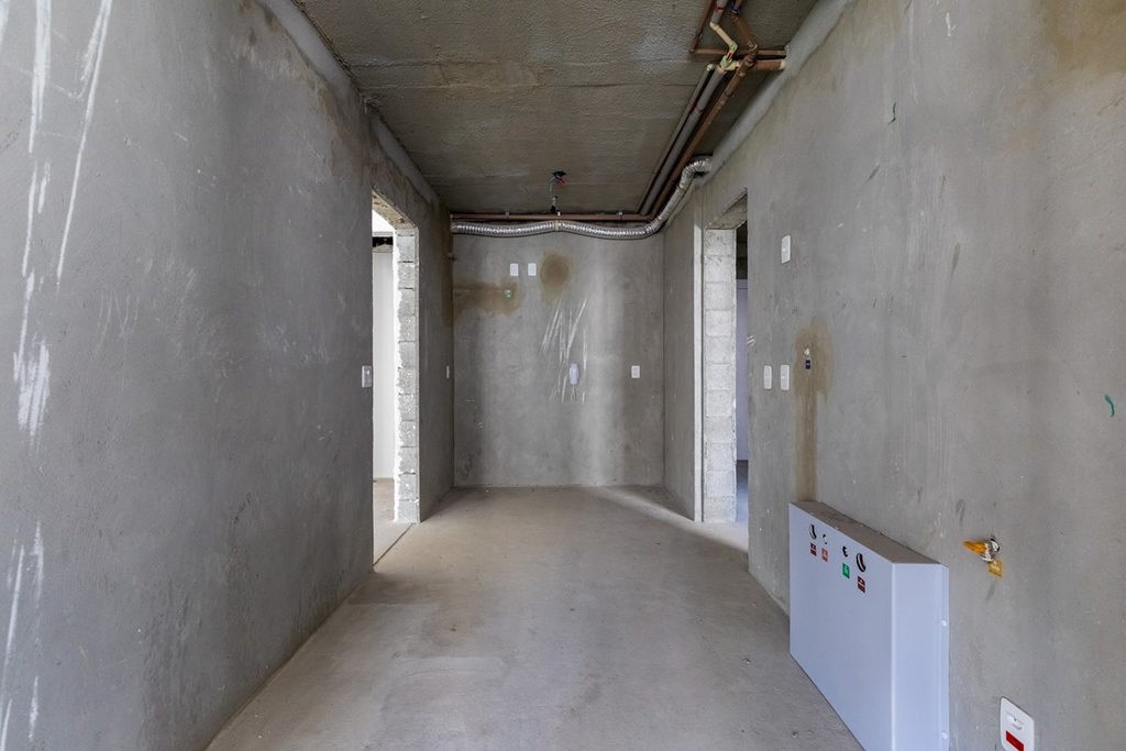 Apartamento, 3 quartos, 149 m² - Foto 7