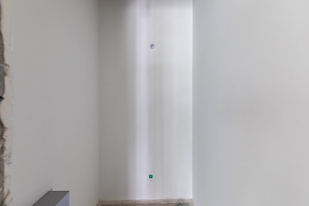 Apartamento, 3 quartos, 149 m² - Foto 10