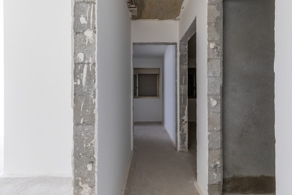 Apartamento, 3 quartos, 149 m² - Foto 11