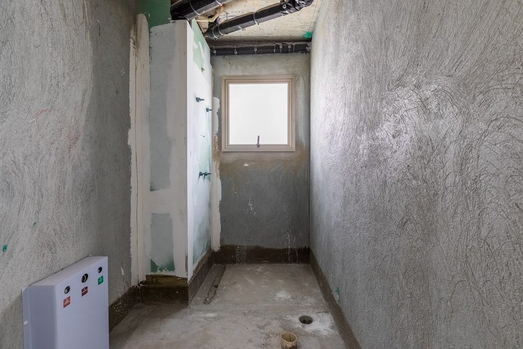 Apartamento, 3 quartos, 149 m² - Foto 15
