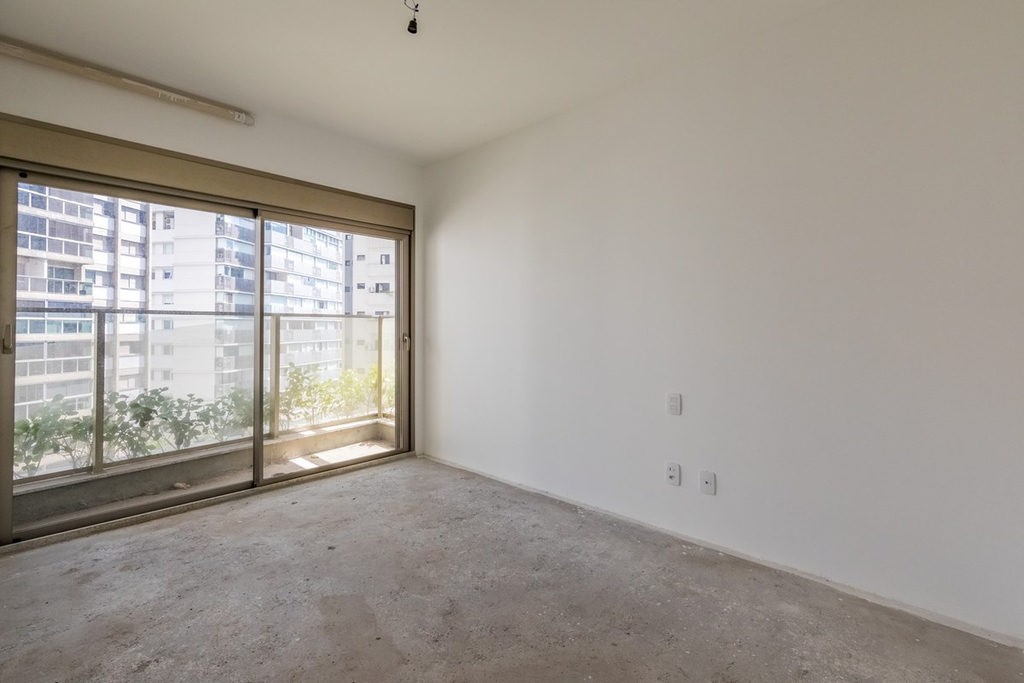 Apartamento, 3 quartos, 149 m² - Foto 13