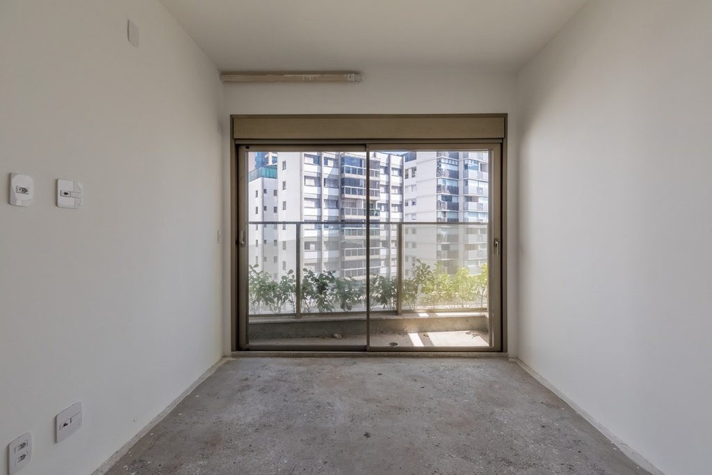 Apartamento, 3 quartos, 149 m² - Foto 14