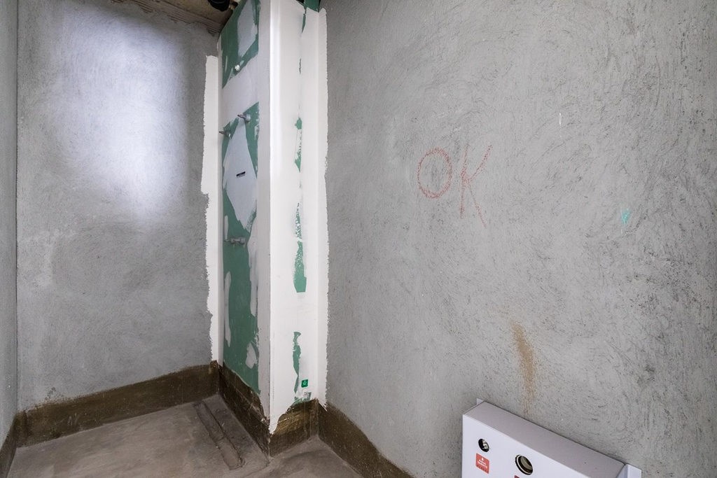 Apartamento, 3 quartos, 149 m² - Foto 17