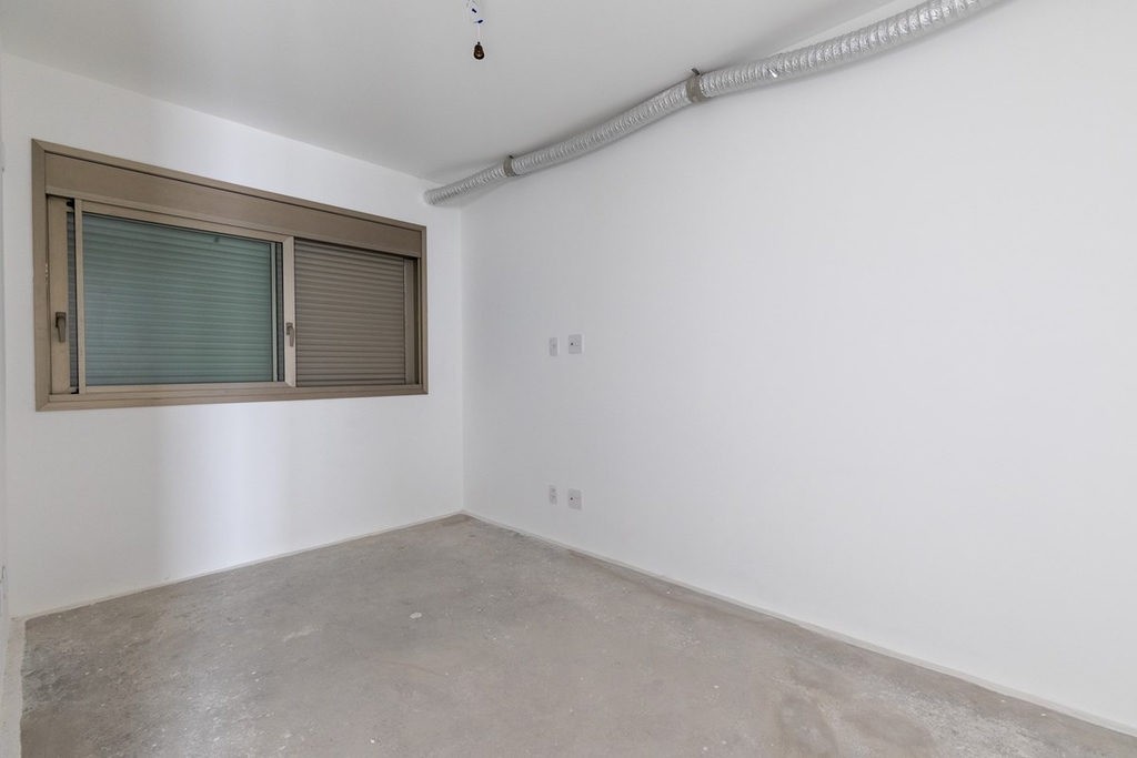 Apartamento, 3 quartos, 149 m² - Foto 18