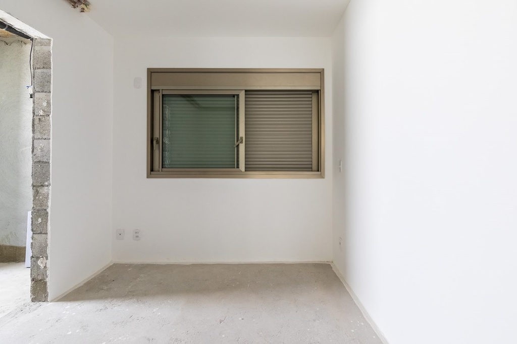 Apartamento, 3 quartos, 149 m² - Foto 19