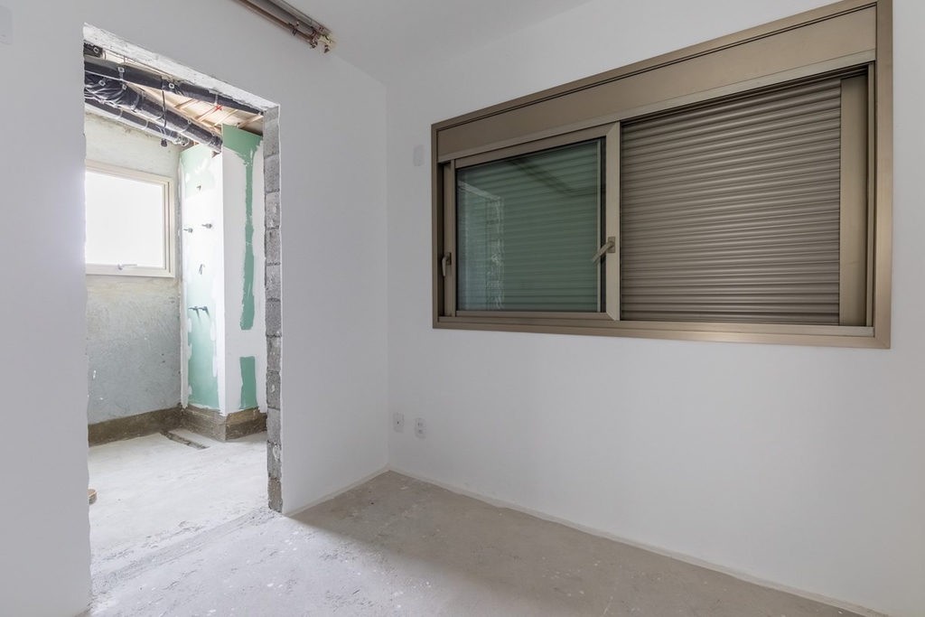 Apartamento, 3 quartos, 149 m² - Foto 20