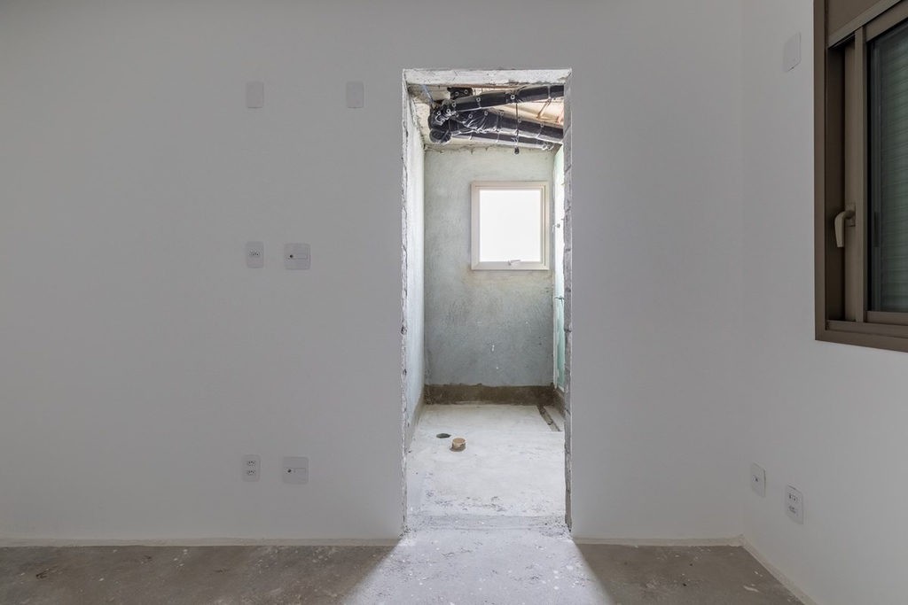 Apartamento, 3 quartos, 149 m² - Foto 22