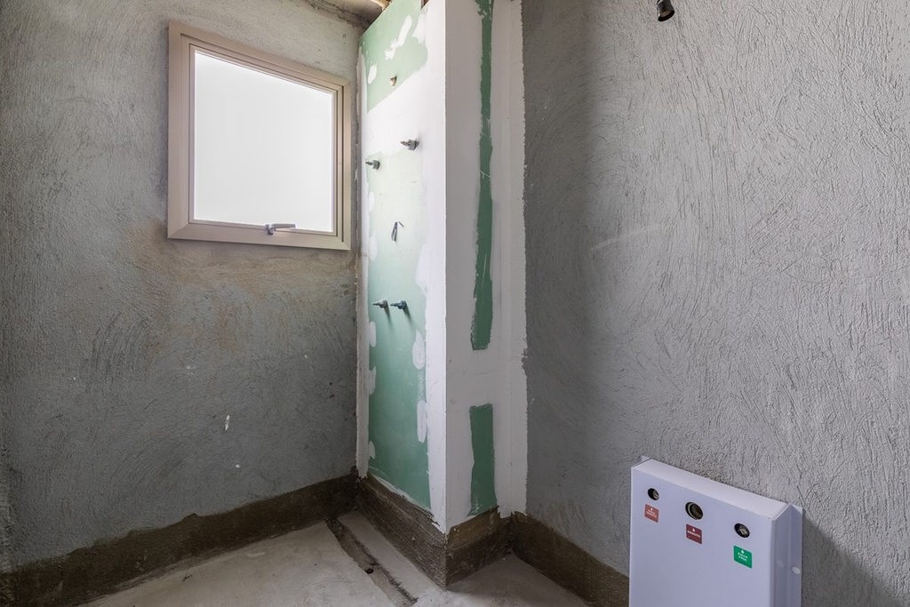 Apartamento, 3 quartos, 149 m² - Foto 23