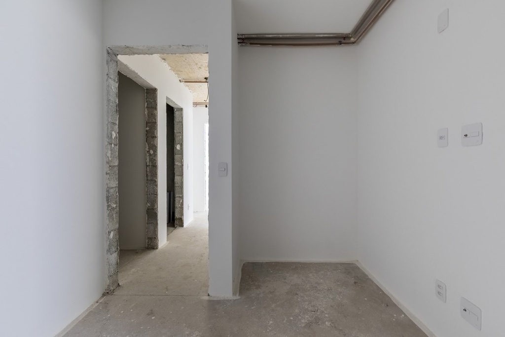 Apartamento, 3 quartos, 149 m² - Foto 21