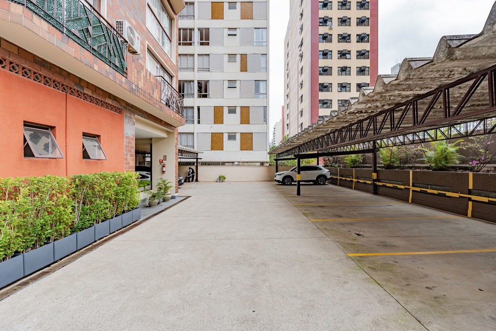 Apartamento, 1 quarto, 90 m² - Foto 38