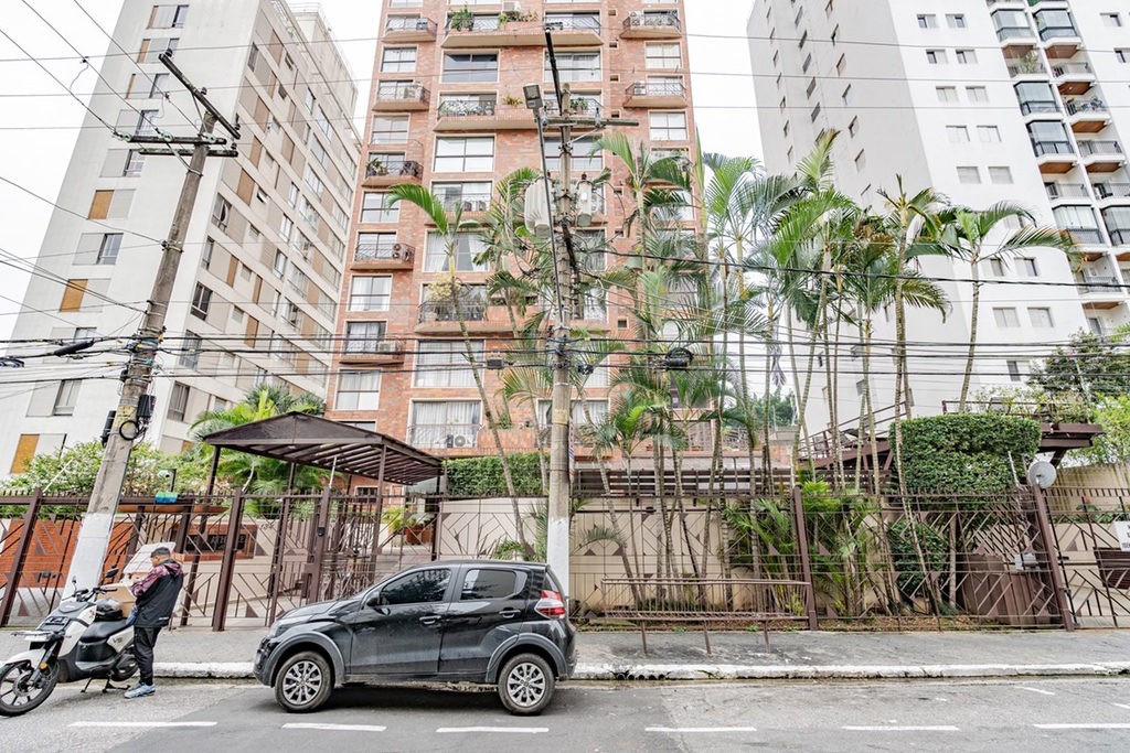 Apartamento, 1 quarto, 90 m² - Foto 40