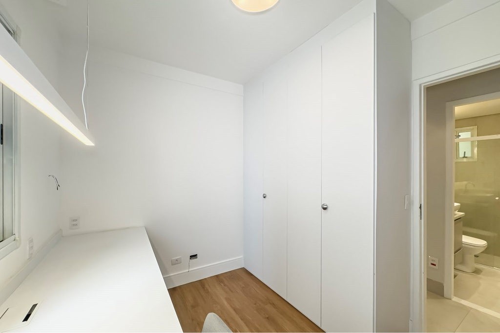 Apartamento, 2 quartos, 56 m² - Foto 24