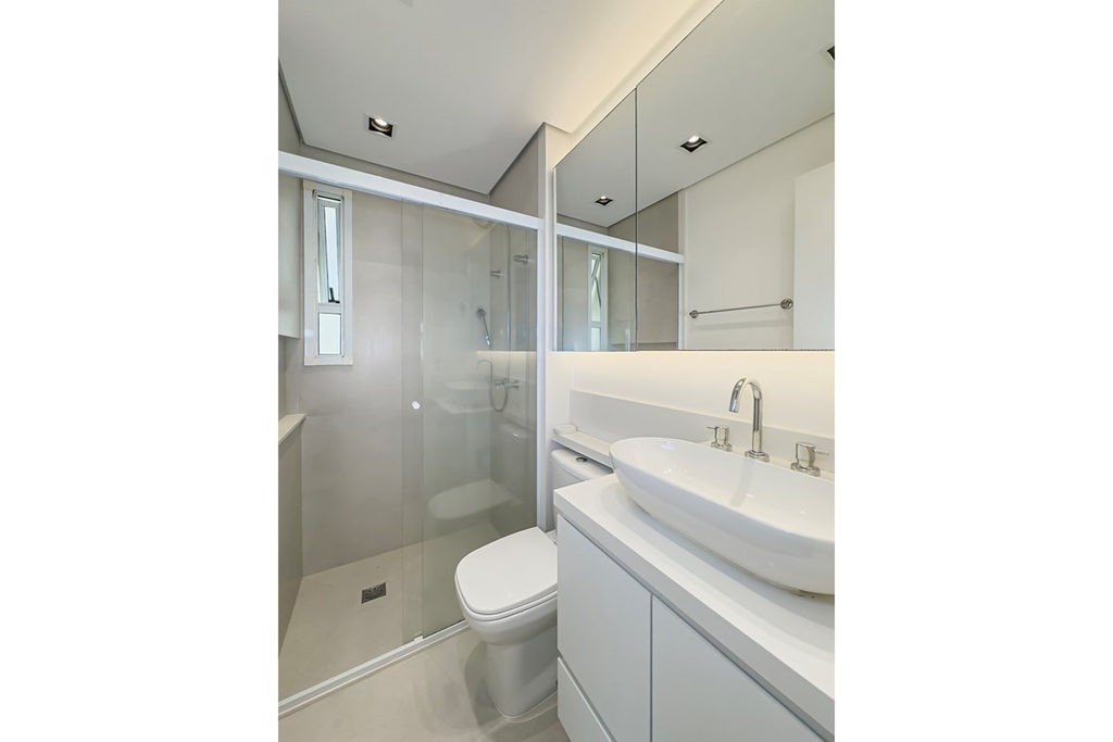 Apartamento, 2 quartos, 56 m² - Foto 22