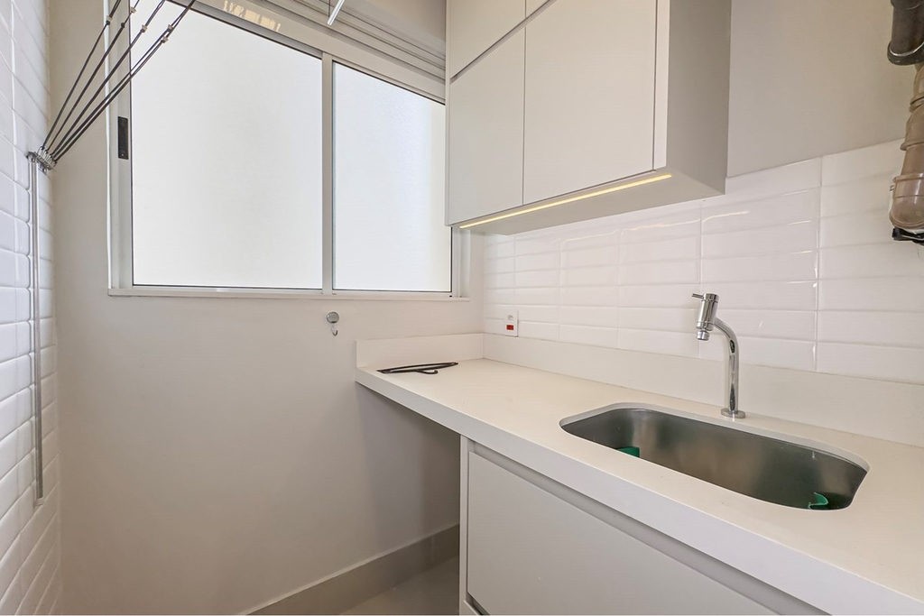 Apartamento, 2 quartos, 56 m² - Foto 13