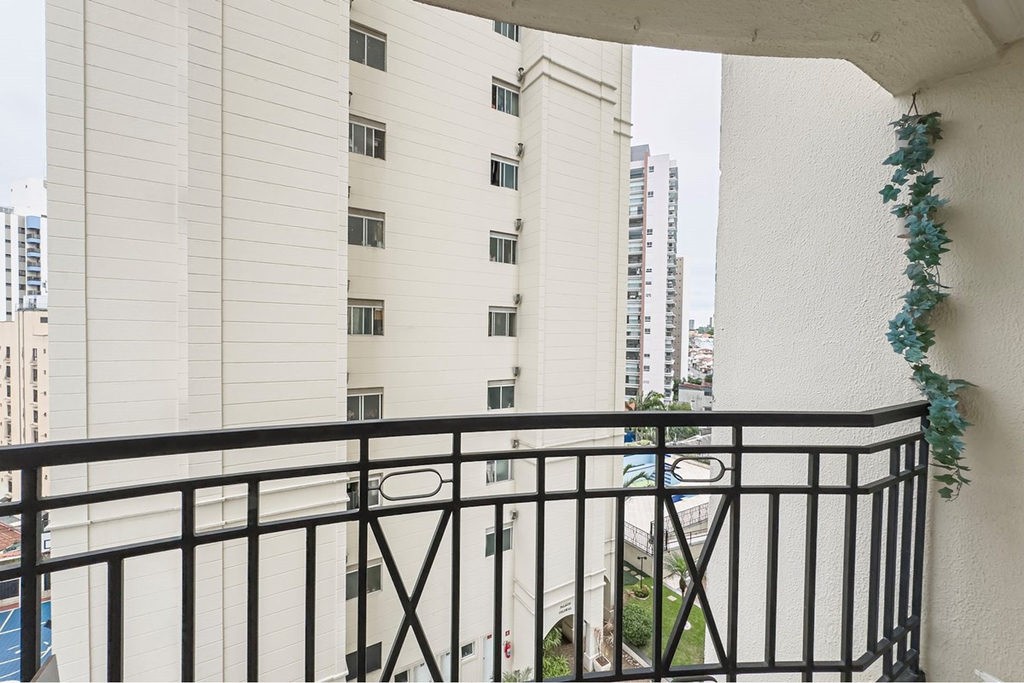 Apartamento, 2 quartos, 56 m² - Foto 15
