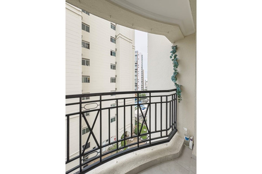 Apartamento, 2 quartos, 56 m² - Foto 16