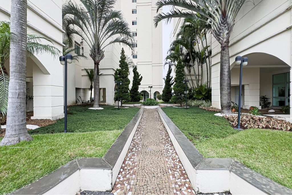Apartamento, 2 quartos, 56 m² - Foto 38