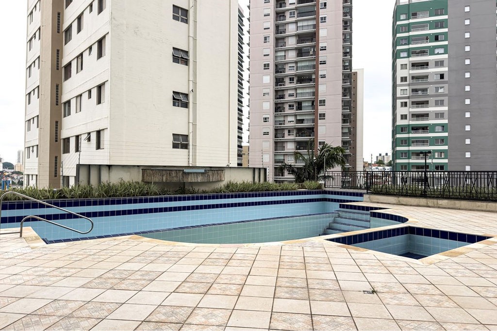 Apartamento, 2 quartos, 56 m² - Foto 30