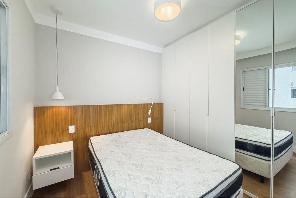 Apartamento, 2 quartos, 56 m² - Foto 18