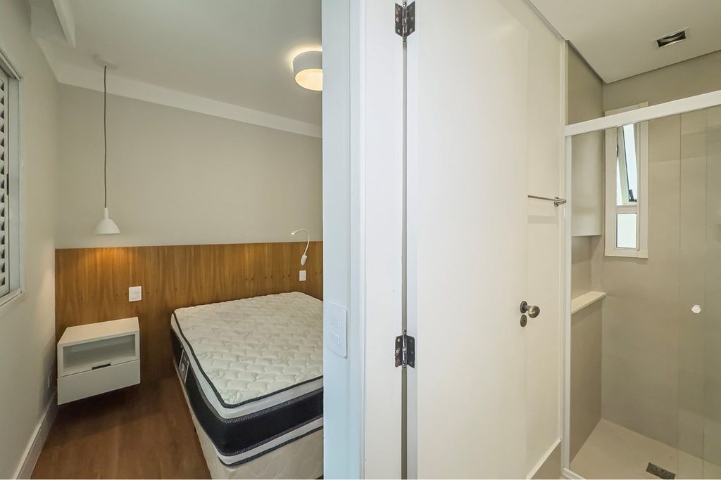 Apartamento, 2 quartos, 56 m² - Foto 17