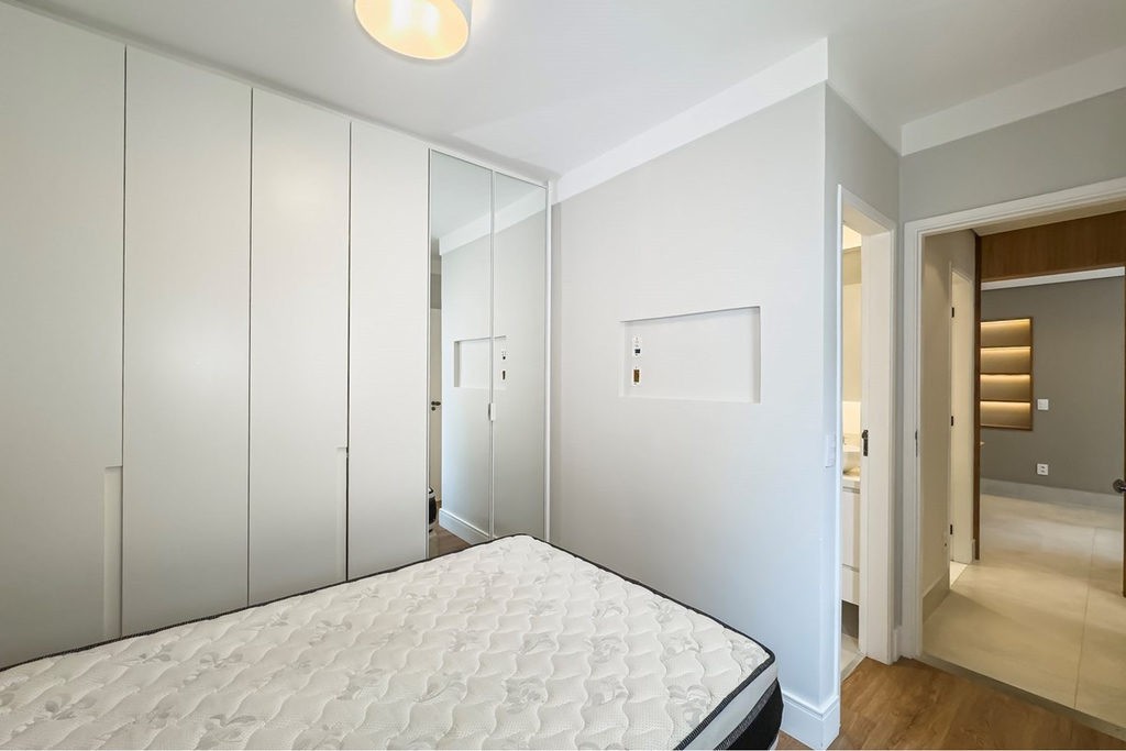 Apartamento, 2 quartos, 56 m² - Foto 20