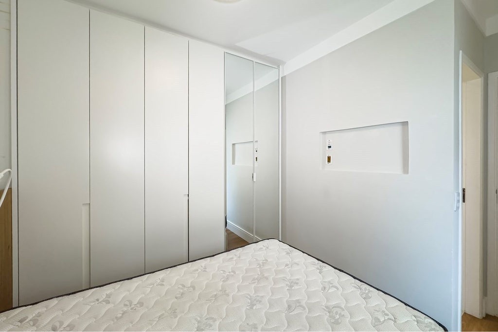 Apartamento, 2 quartos, 56 m² - Foto 19
