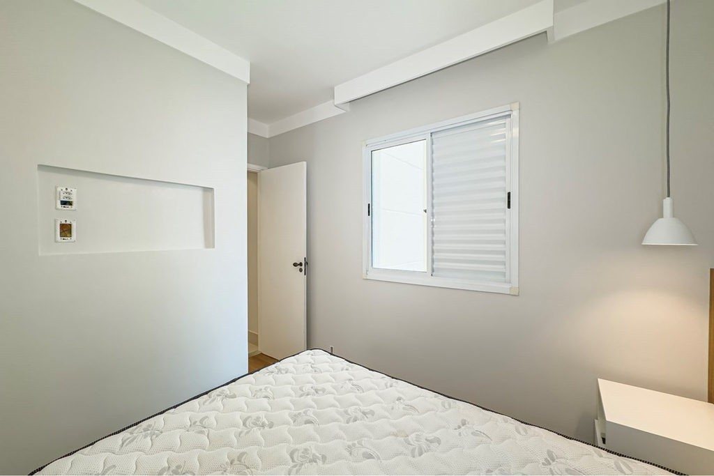 Apartamento, 2 quartos, 56 m² - Foto 21