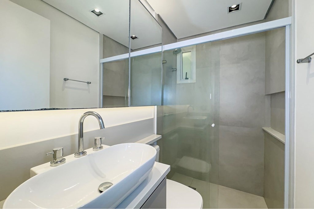 Apartamento, 2 quartos, 56 m² - Foto 28
