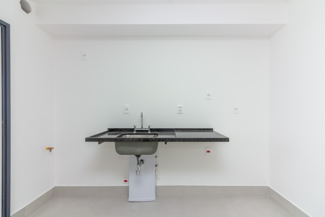 Apartamento, 2 quartos, 96 m² - Foto 12