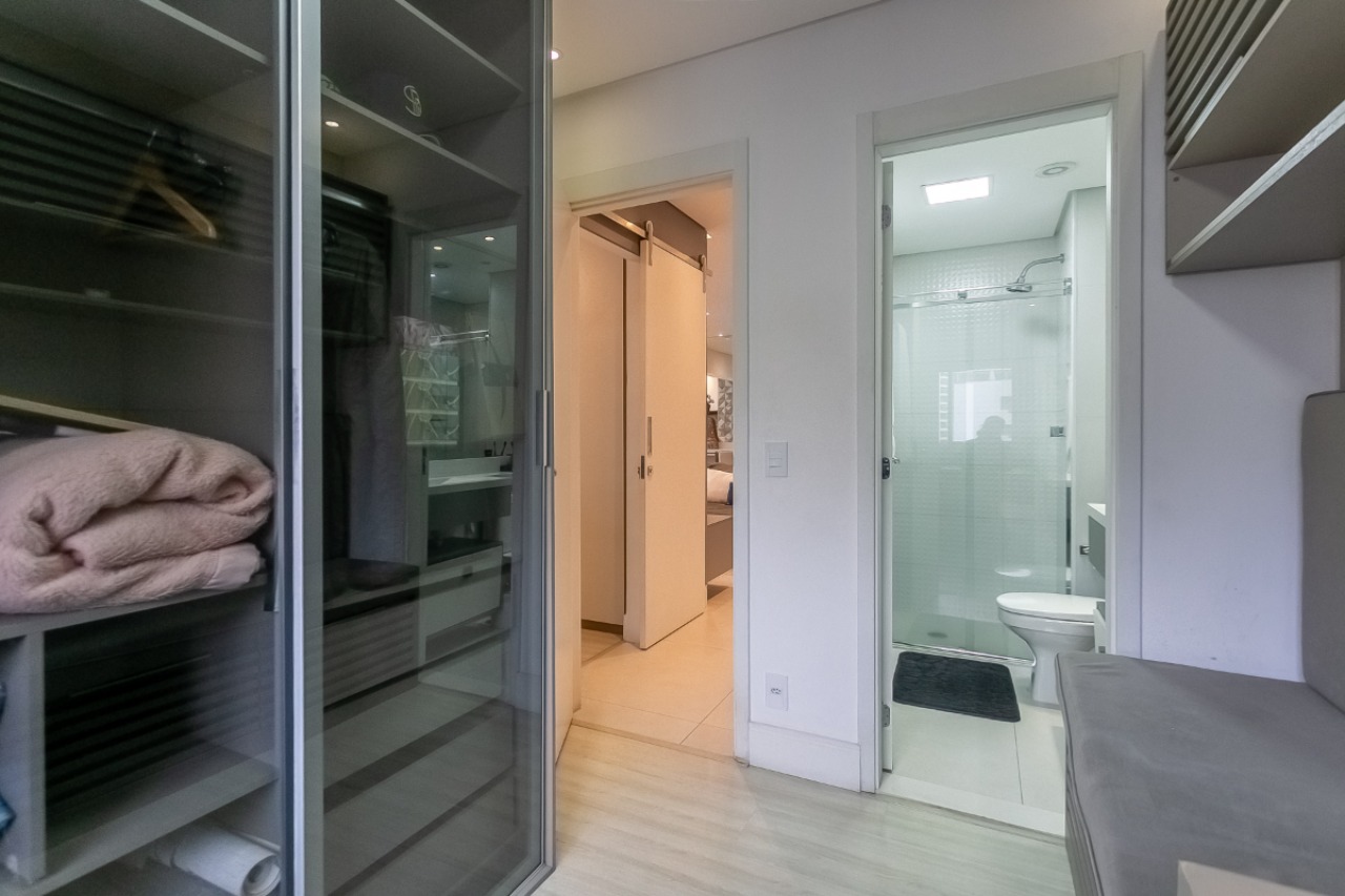 Apartamento, 2 quartos, 89 m² - Foto 22