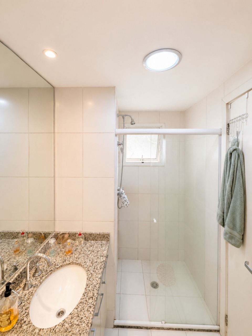 Apartamento, 3 quartos, 147 m² - Foto 23