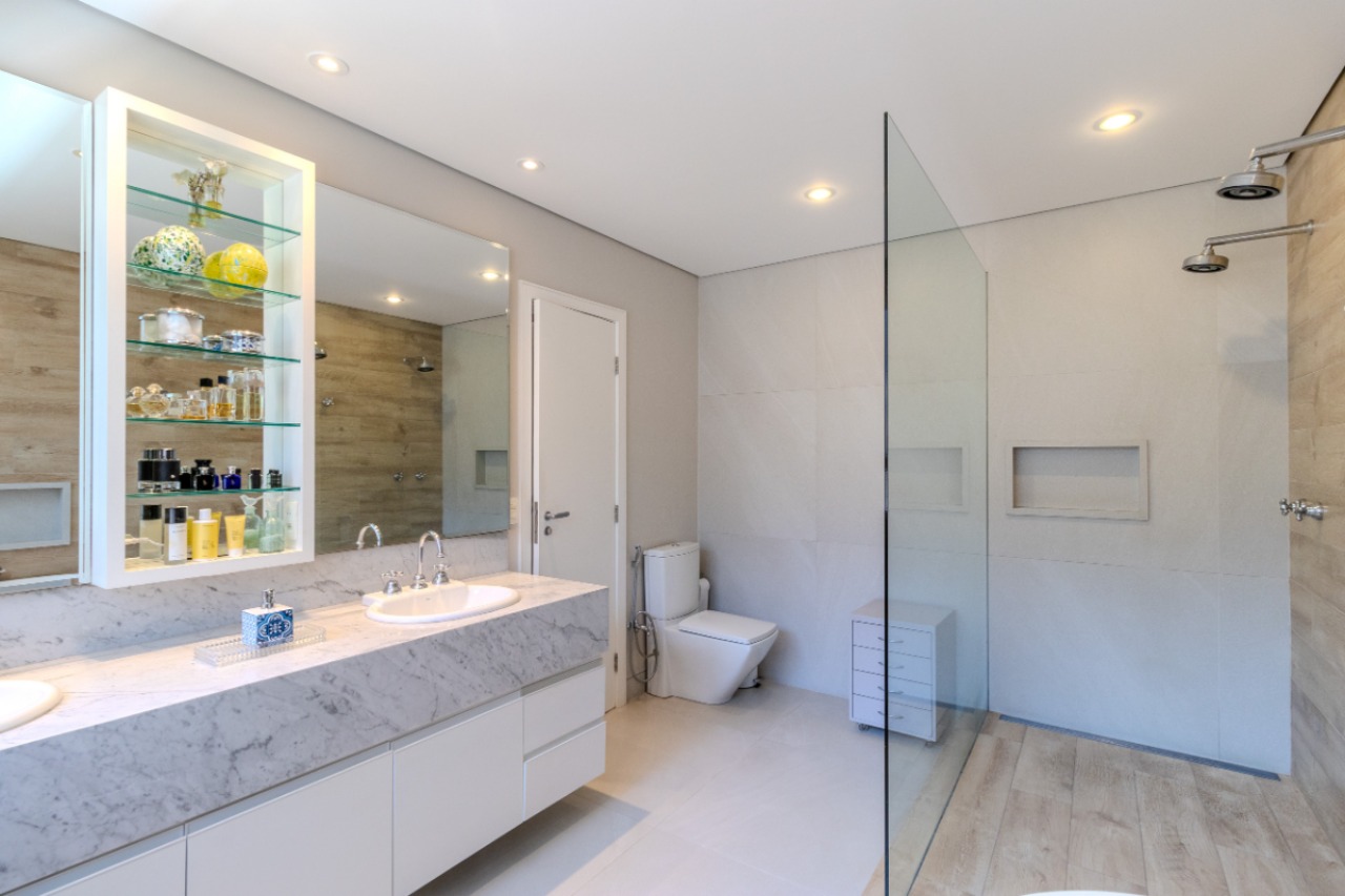 Casa, 4 quartos, 566 m² - Foto 28
