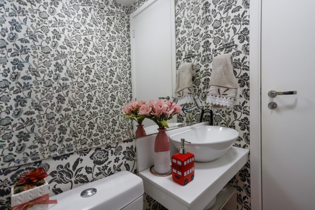 Apartamento, 2 quartos, 108 m² - Foto 16