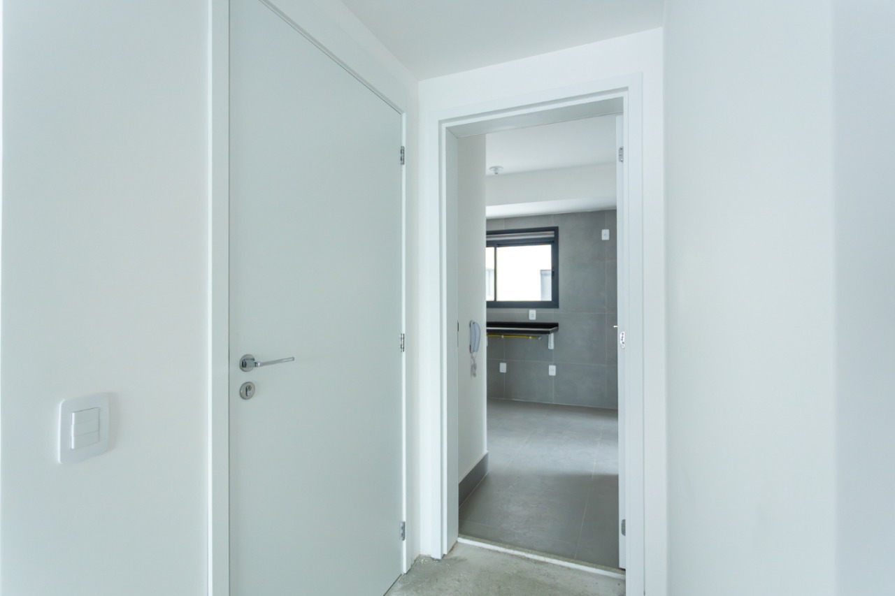 Apartamento, 3 quartos, 164 m² - Foto 8