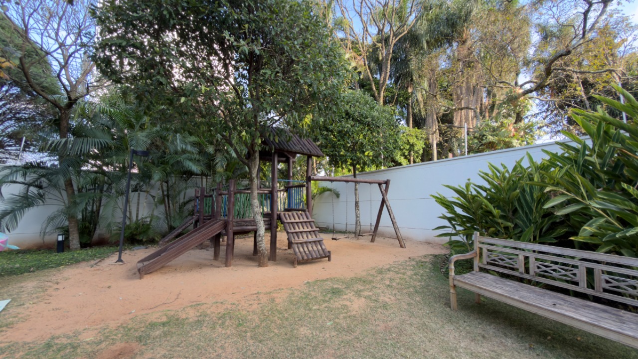 Apartamento, 3 quartos, 150 m² - Foto 50