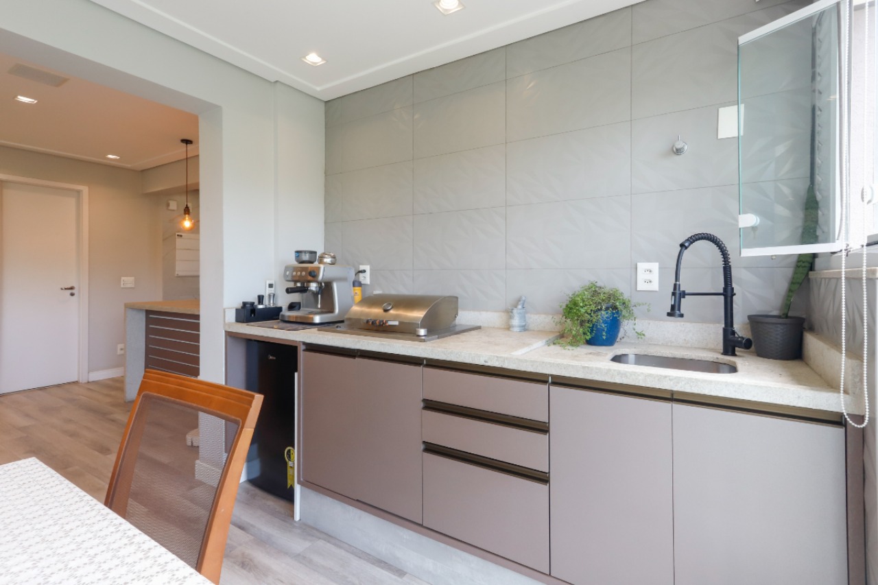 Apartamento, 2 quartos, 103 m² - Foto 10