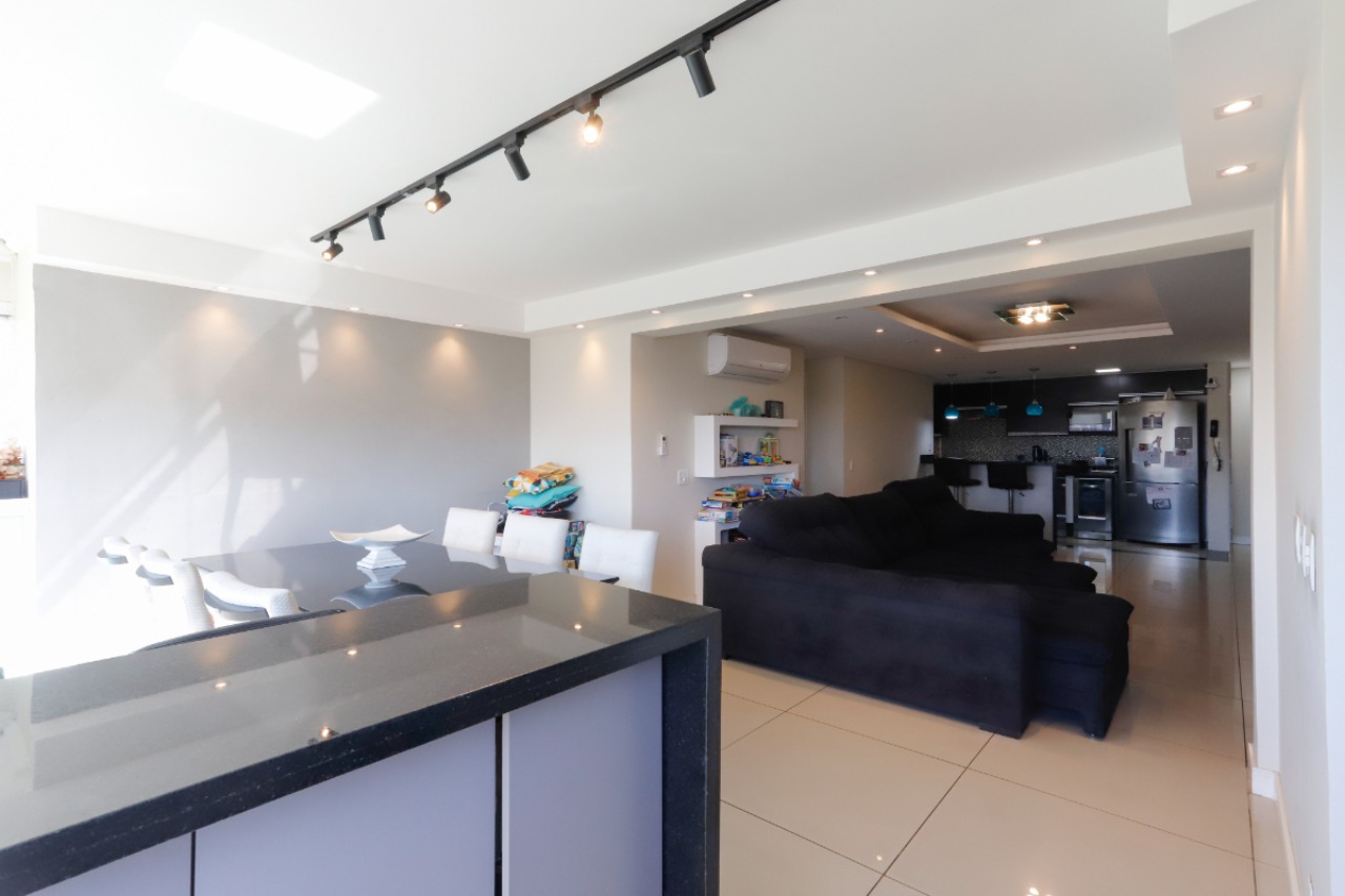 Apartamento, 2 quartos, 108 m² - Foto 9