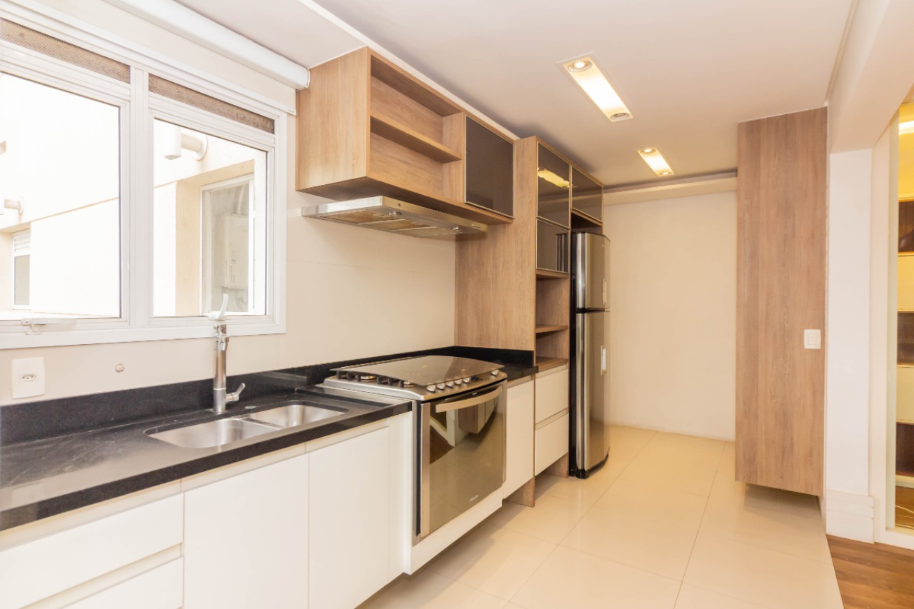 Apartamento, 3 quartos, 127 m² - Foto 15