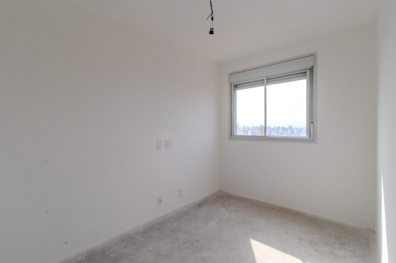 Apartamento, 3 quartos, 125 m² - Foto 15