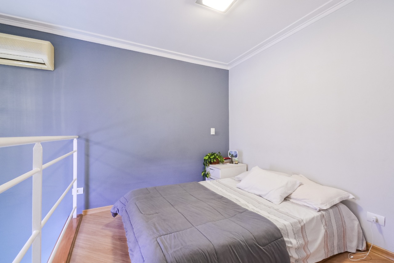 Apartamento, 1 quarto, 49 m² - Foto 23