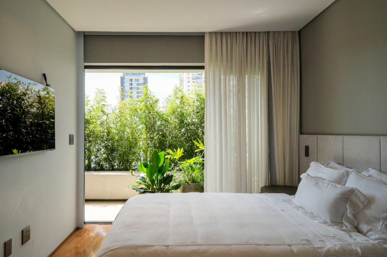 Apartamento, 2 quartos, 159 m² - Foto 29